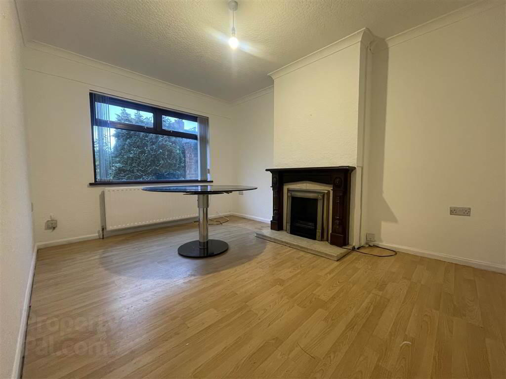 15 Ardmore Park South 7 of 16
