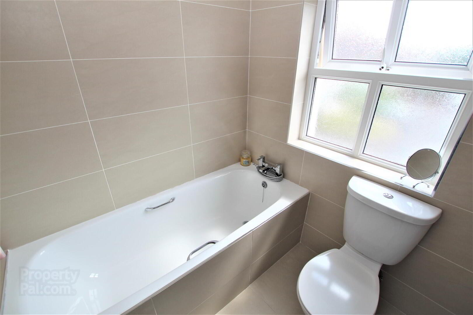 10 Dun Eden Grove 10 of 11