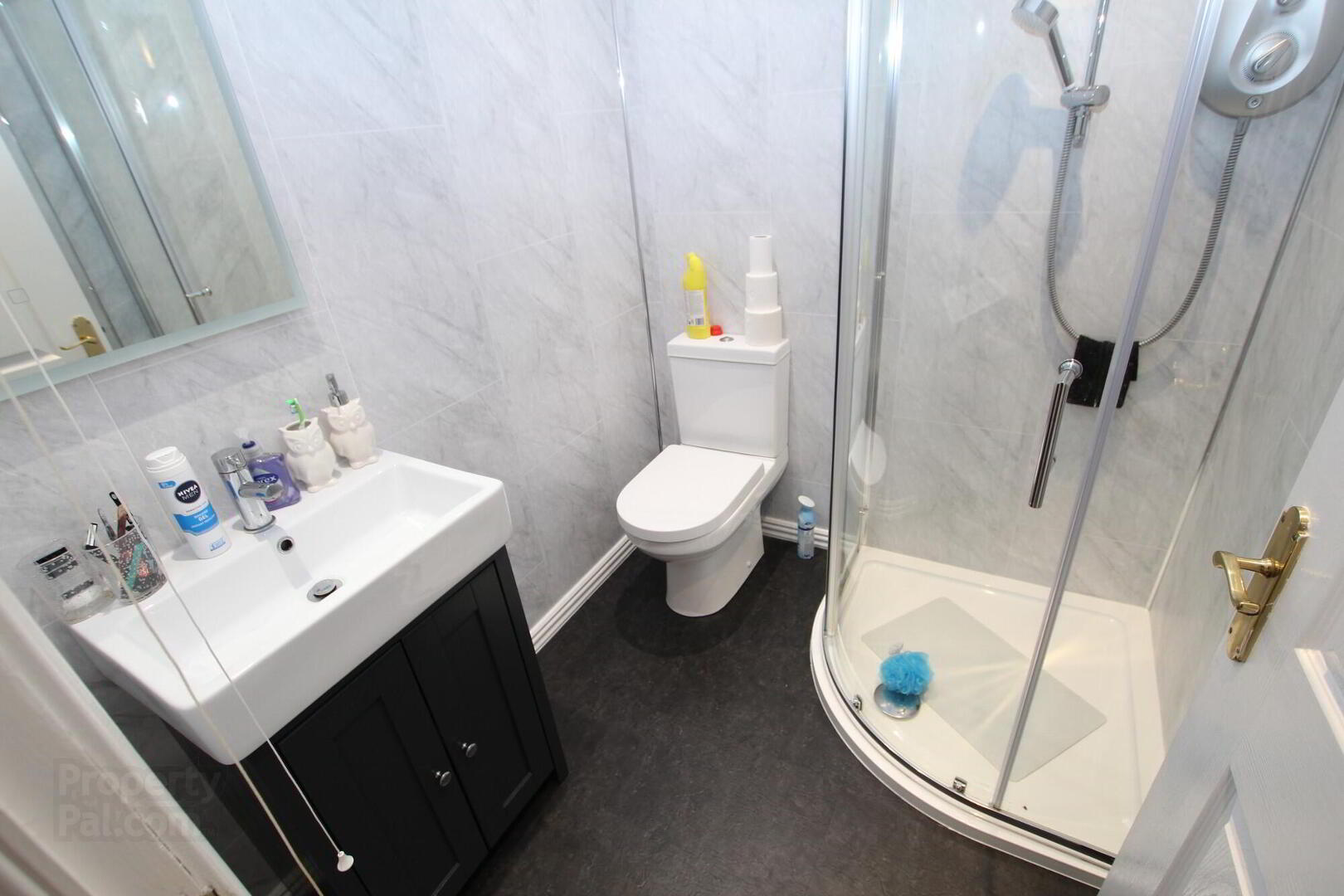 10 Dun Eden Grove 6 of 11