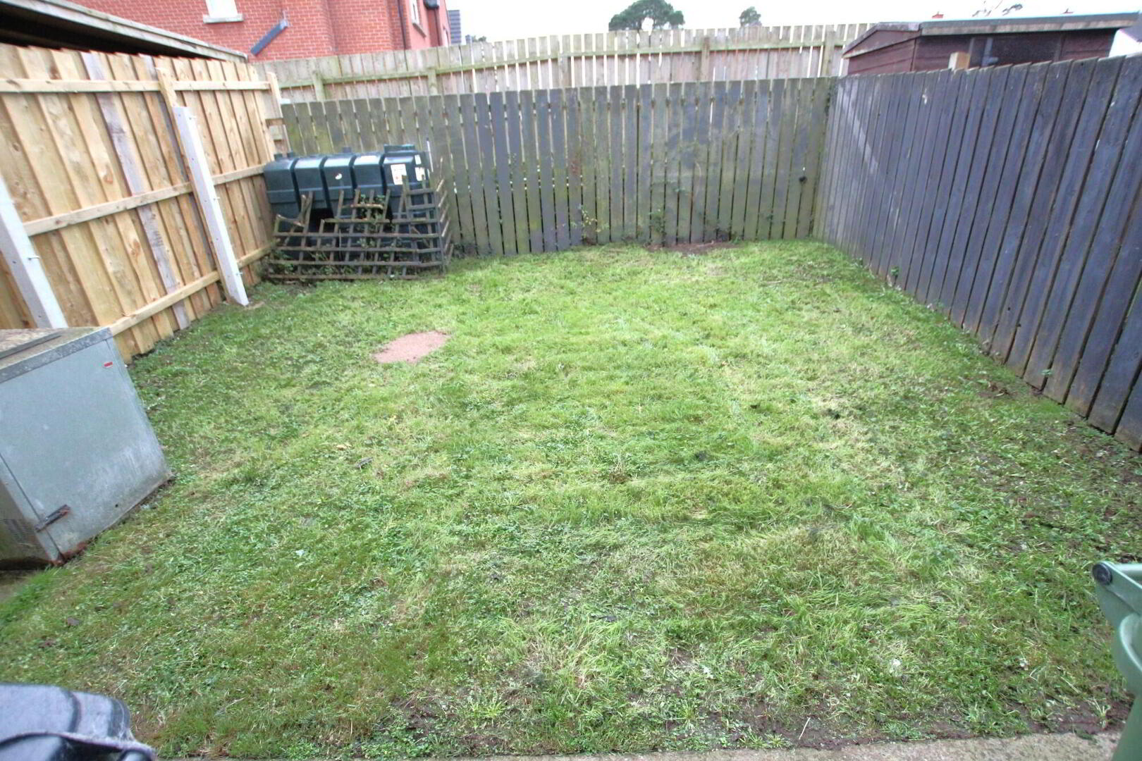 10 Dun Eden Grove 11 of 11