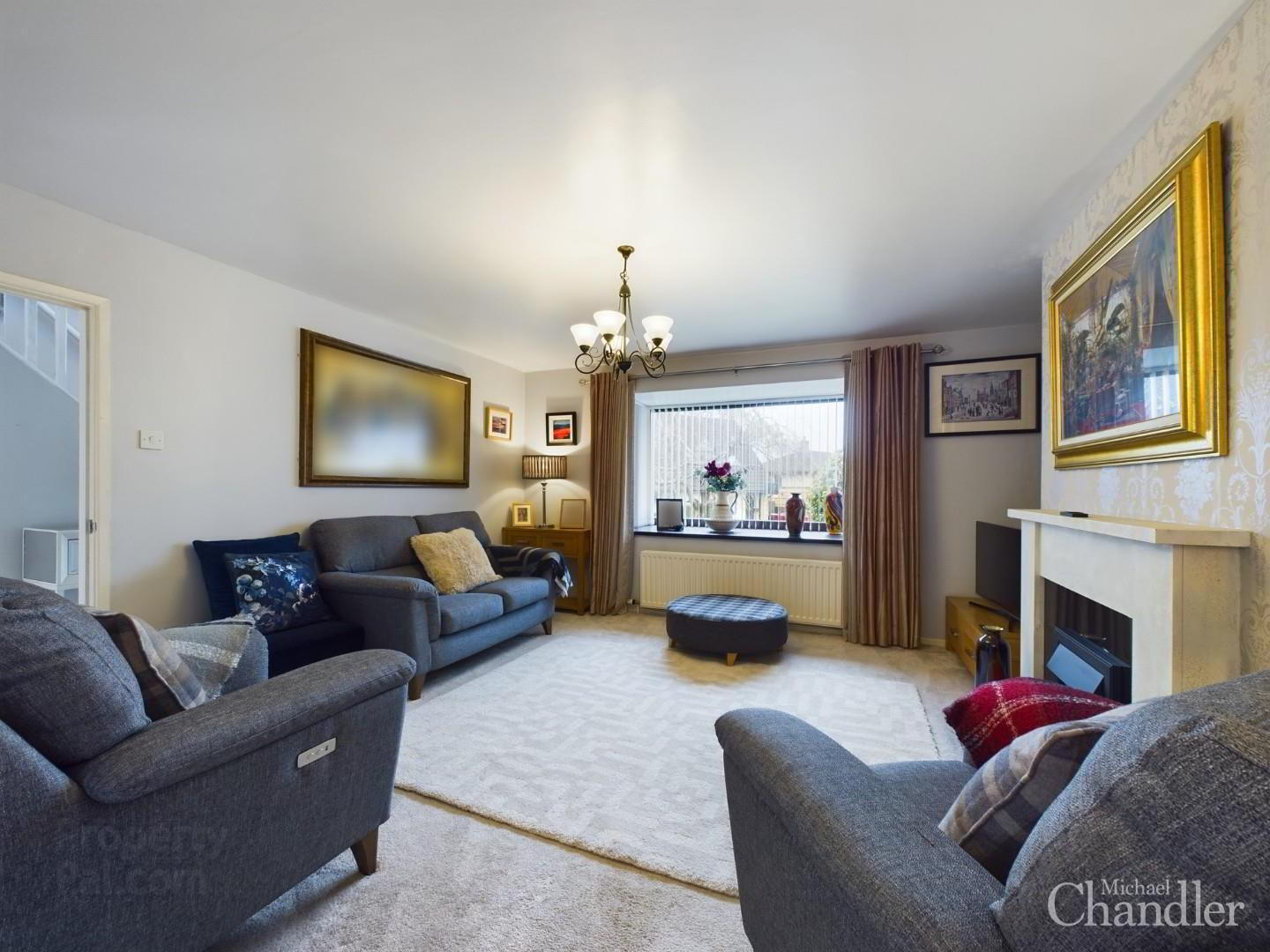 67 Laurelgrove Dale 4 of 21