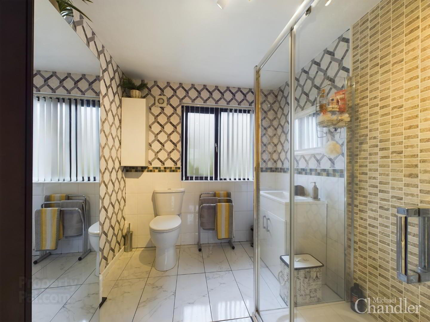 67 Laurelgrove Dale 12 of 21