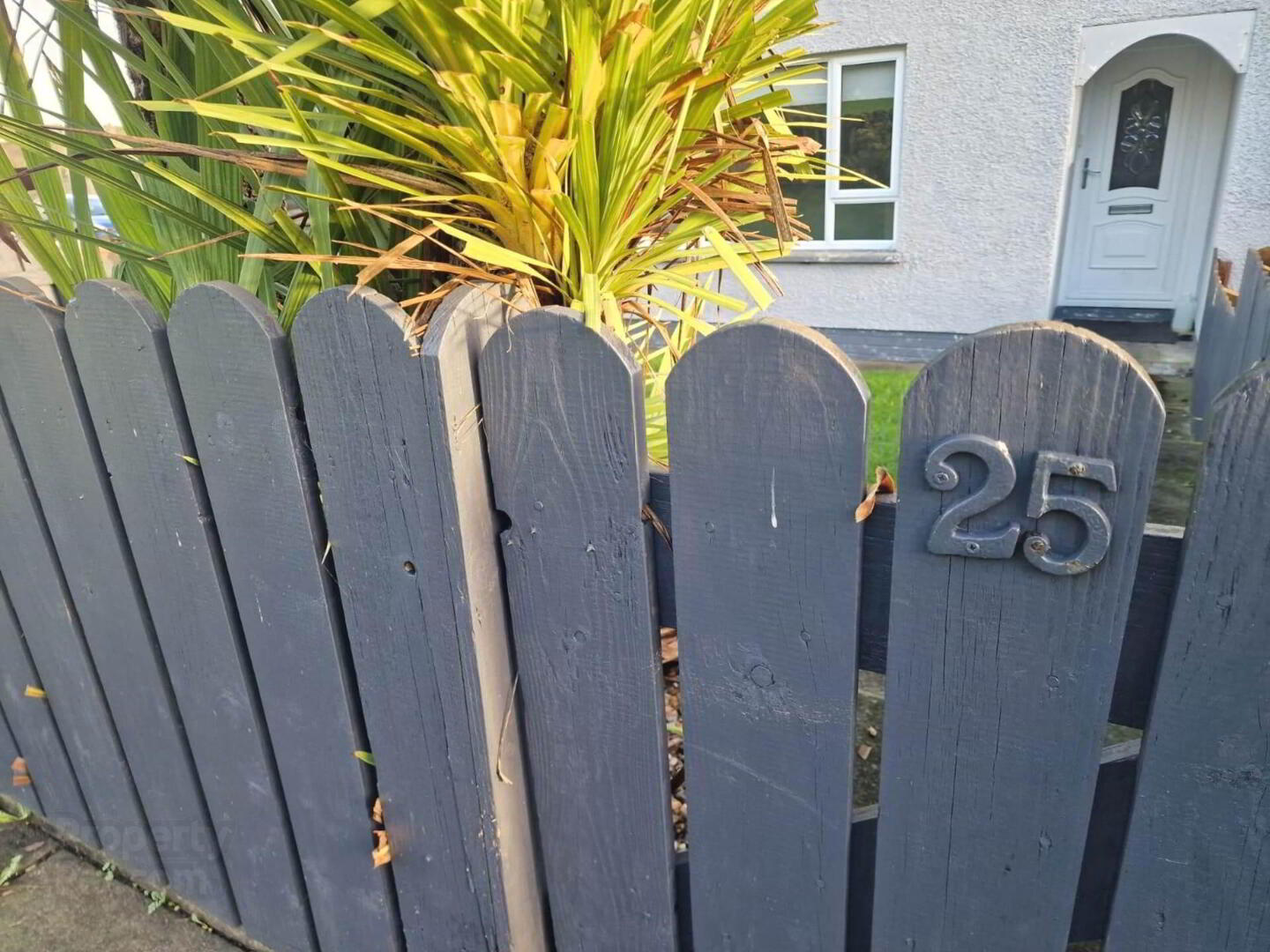 25 Spout Road 19 of 21