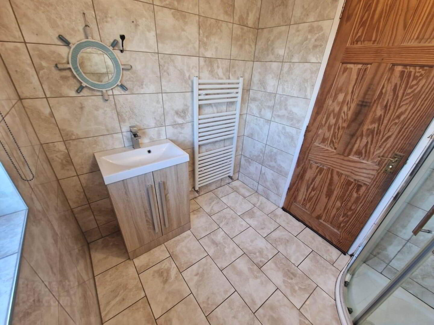 25 Spout Road 11 of 21