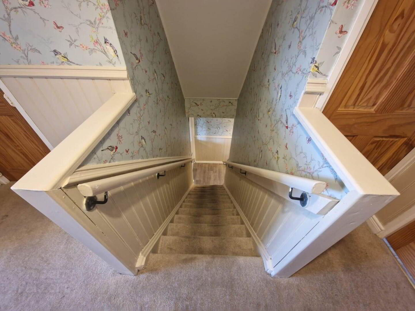25 Spout Road 13 of 21