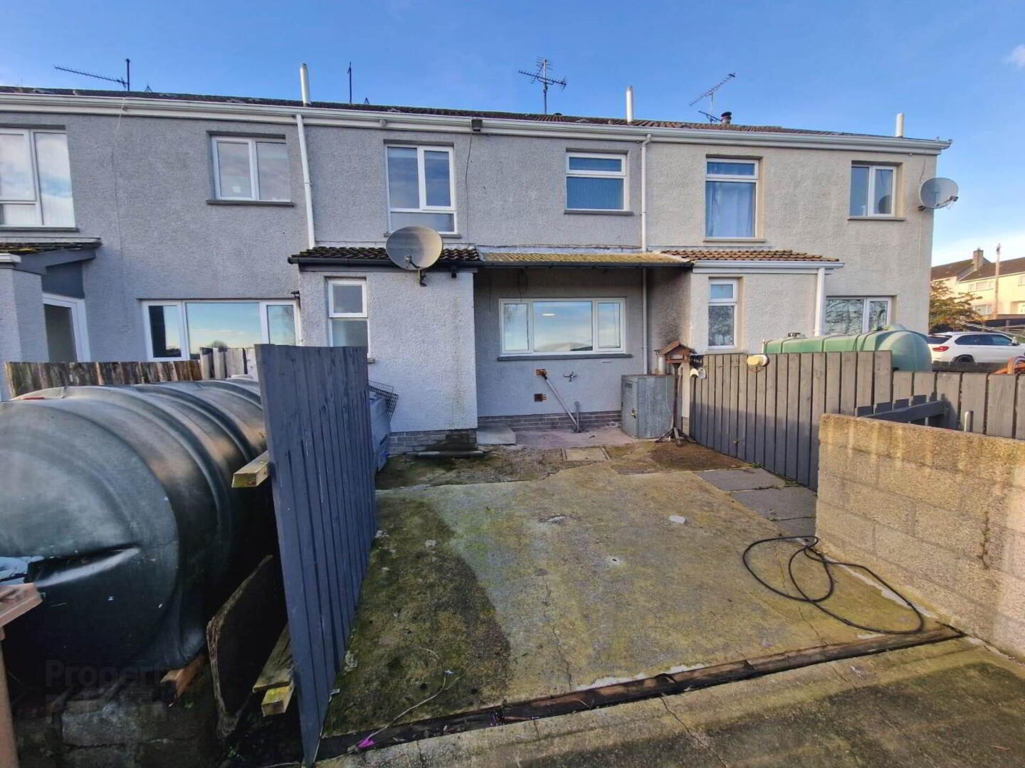 25 Spout Road 14 of 21
