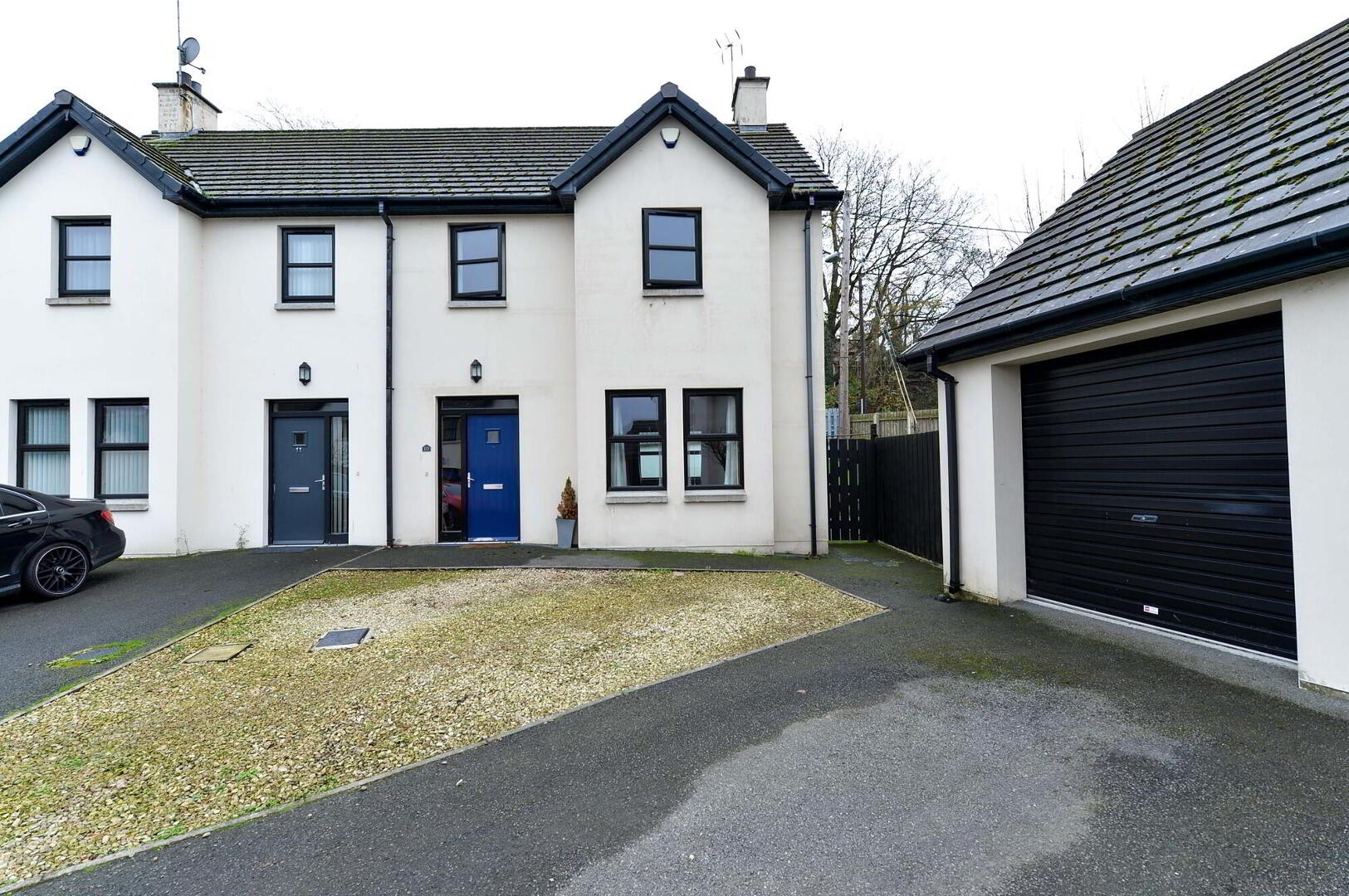 10 Cotswold Close 1 of 18