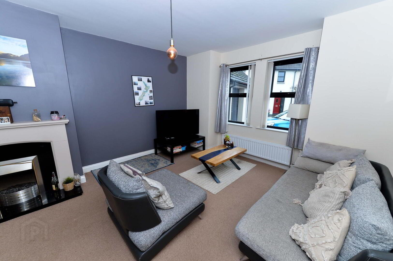 10 Cotswold Close 4 of 18