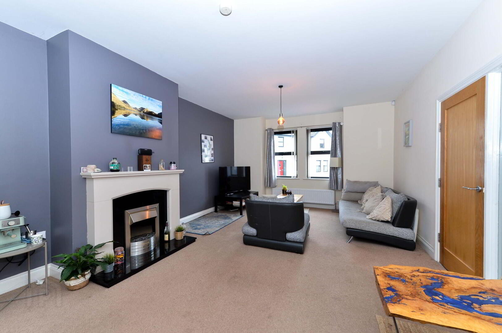 10 Cotswold Close 6 of 18