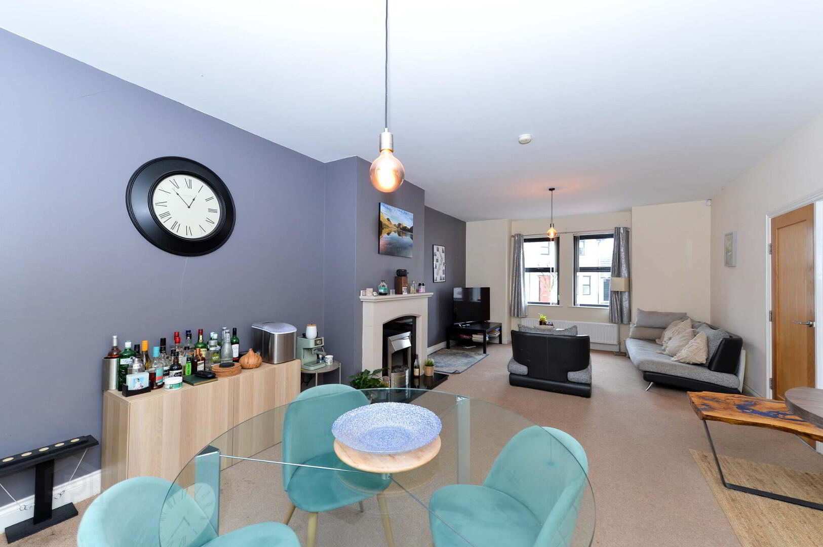 10 Cotswold Close 7 of 18
