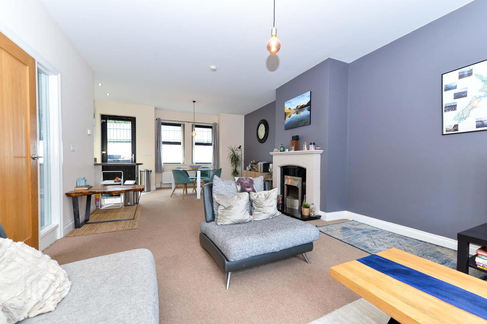 10 Cotswold Close 9 of 18