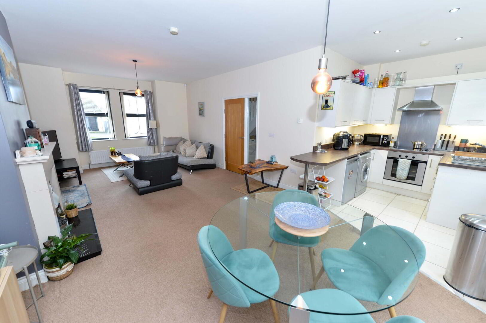 10 Cotswold Close 10 of 18