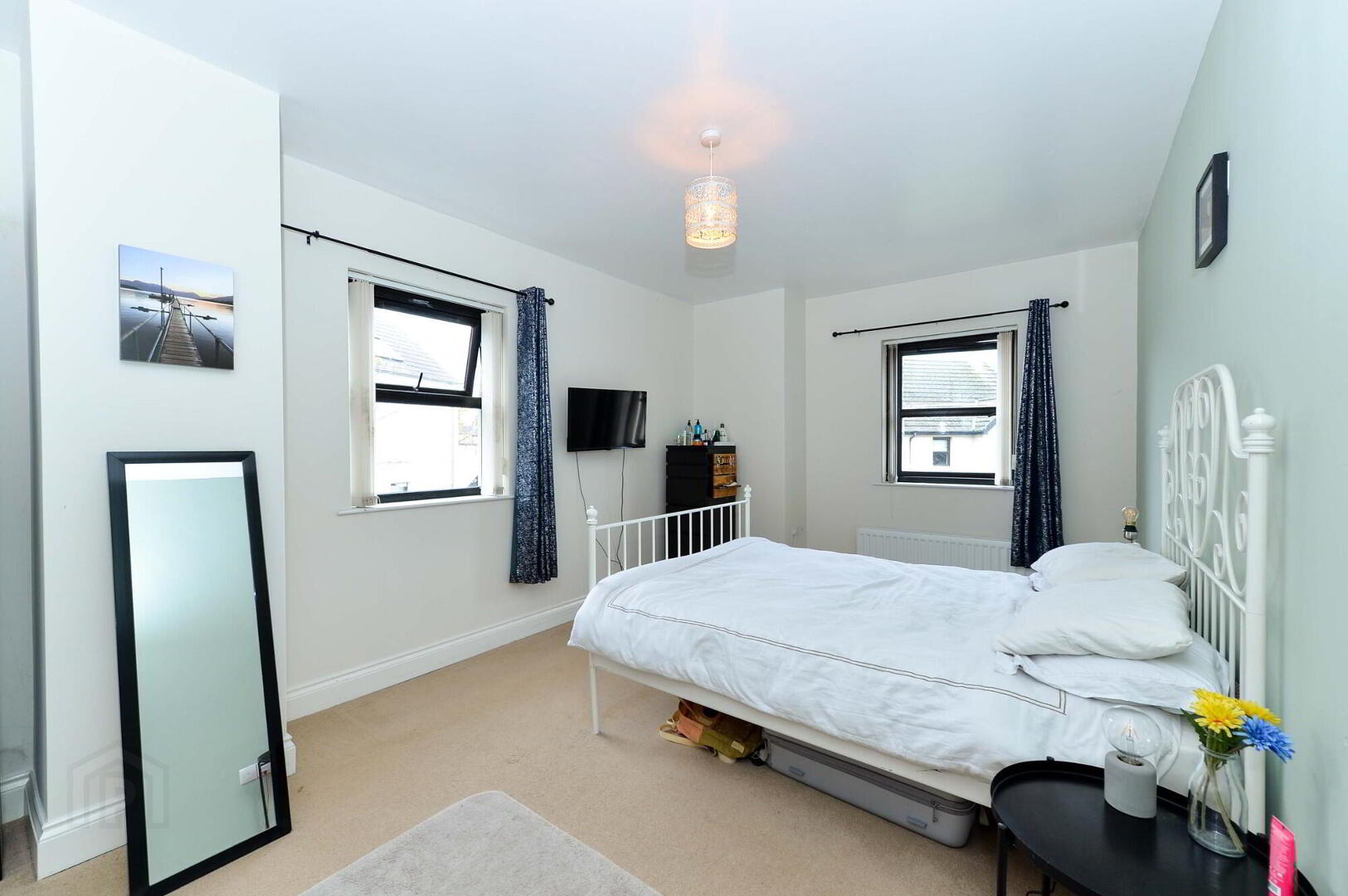10 Cotswold Close 14 of 18