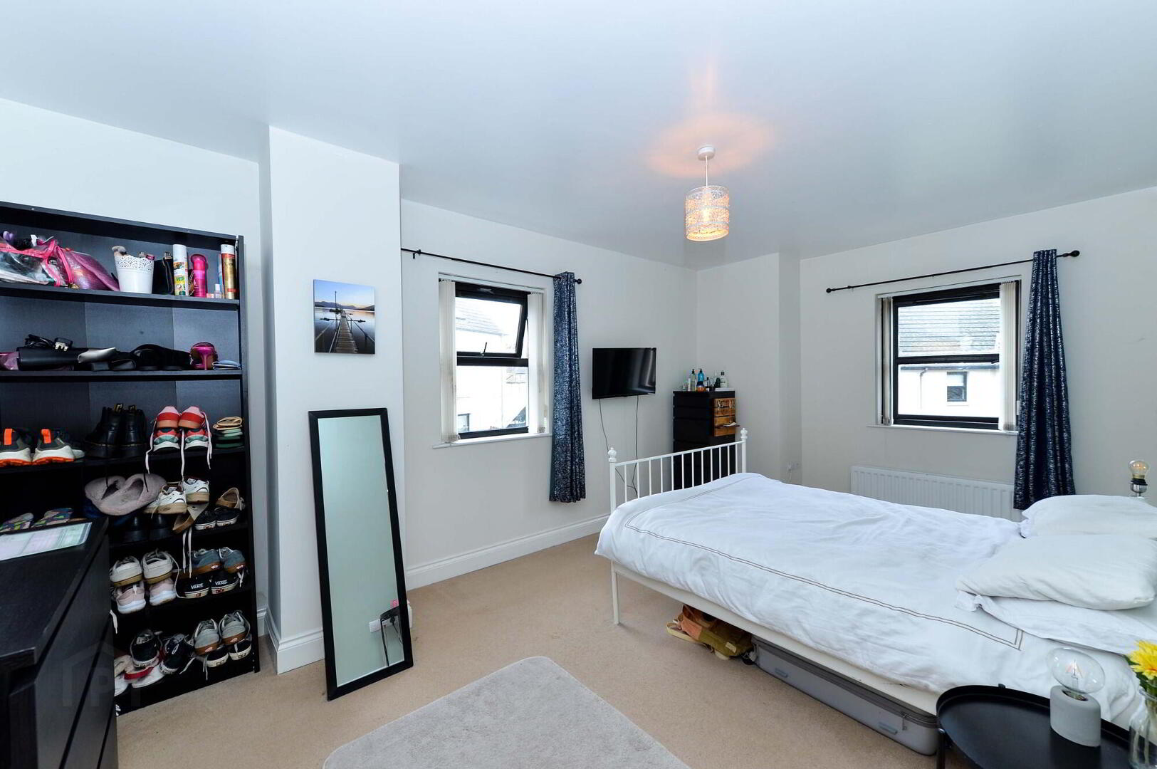 10 Cotswold Close 15 of 18