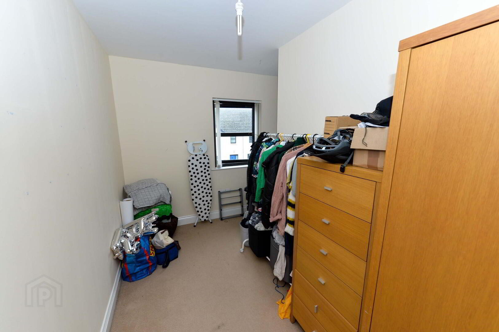 10 Cotswold Close 17 of 18