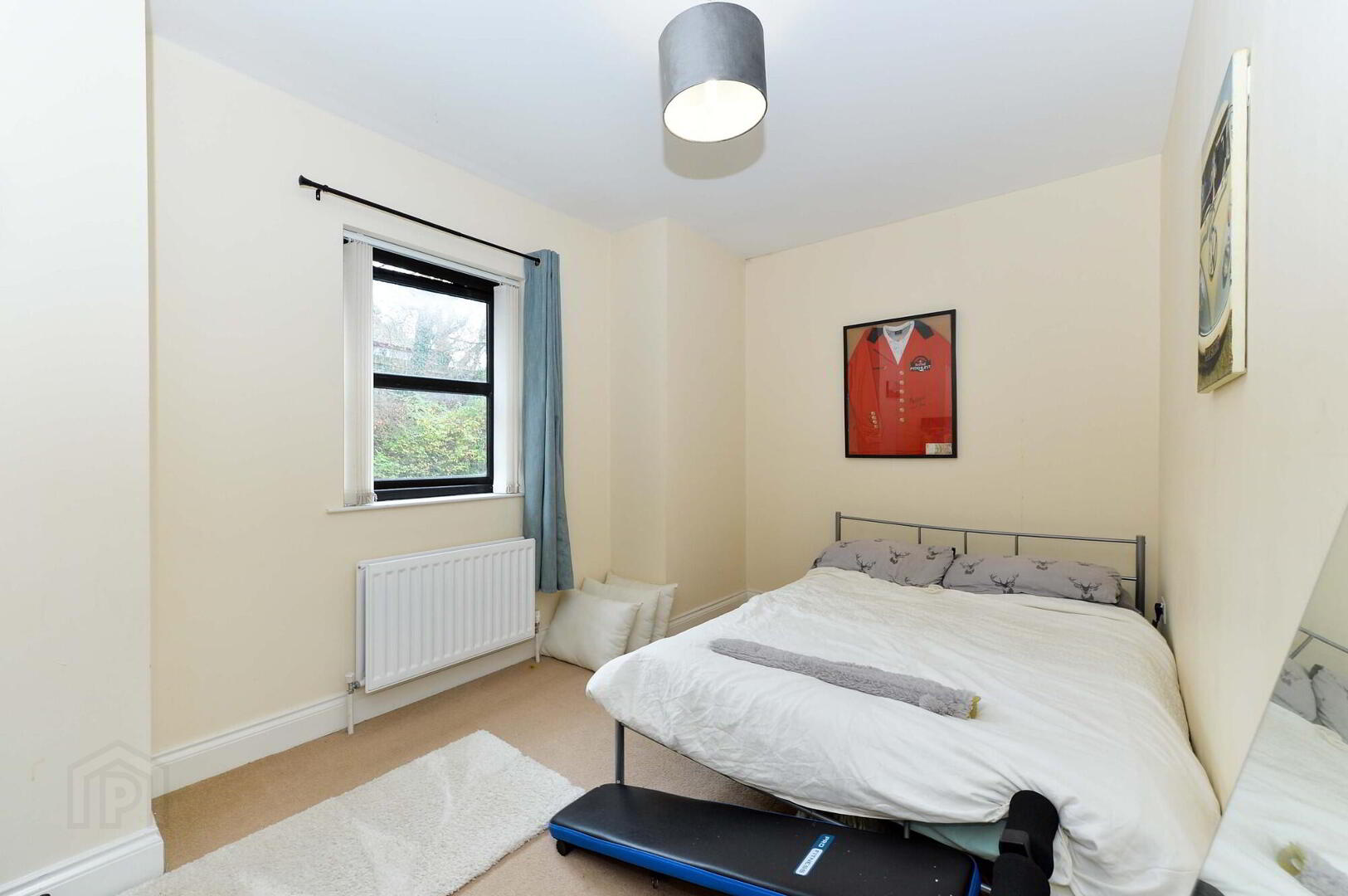 10 Cotswold Close 16 of 18
