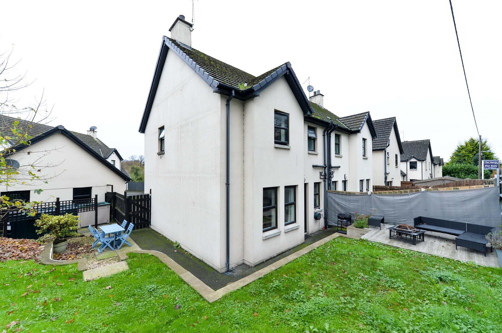 10 Cotswold Close 18 of 18