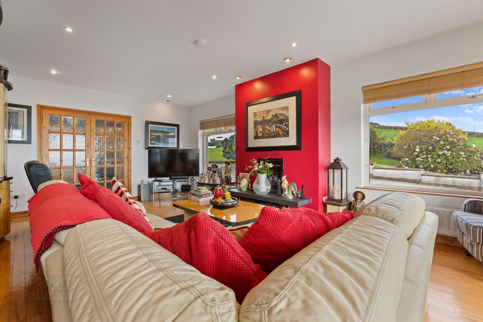 191a Torr Road 4 of 34