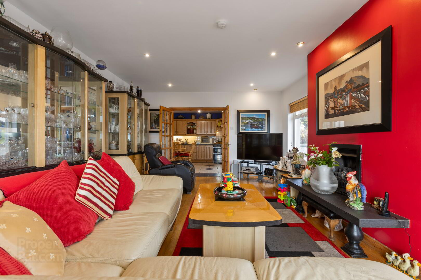 191a Torr Road 5 of 34