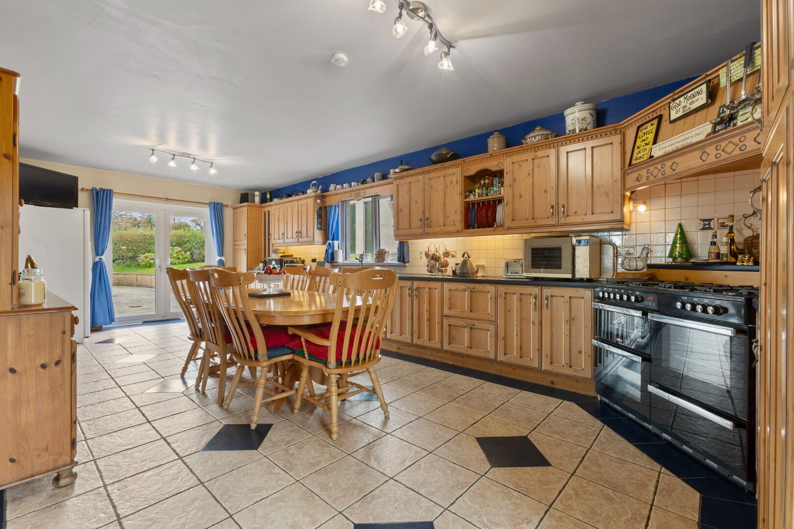 191a Torr Road 6 of 34