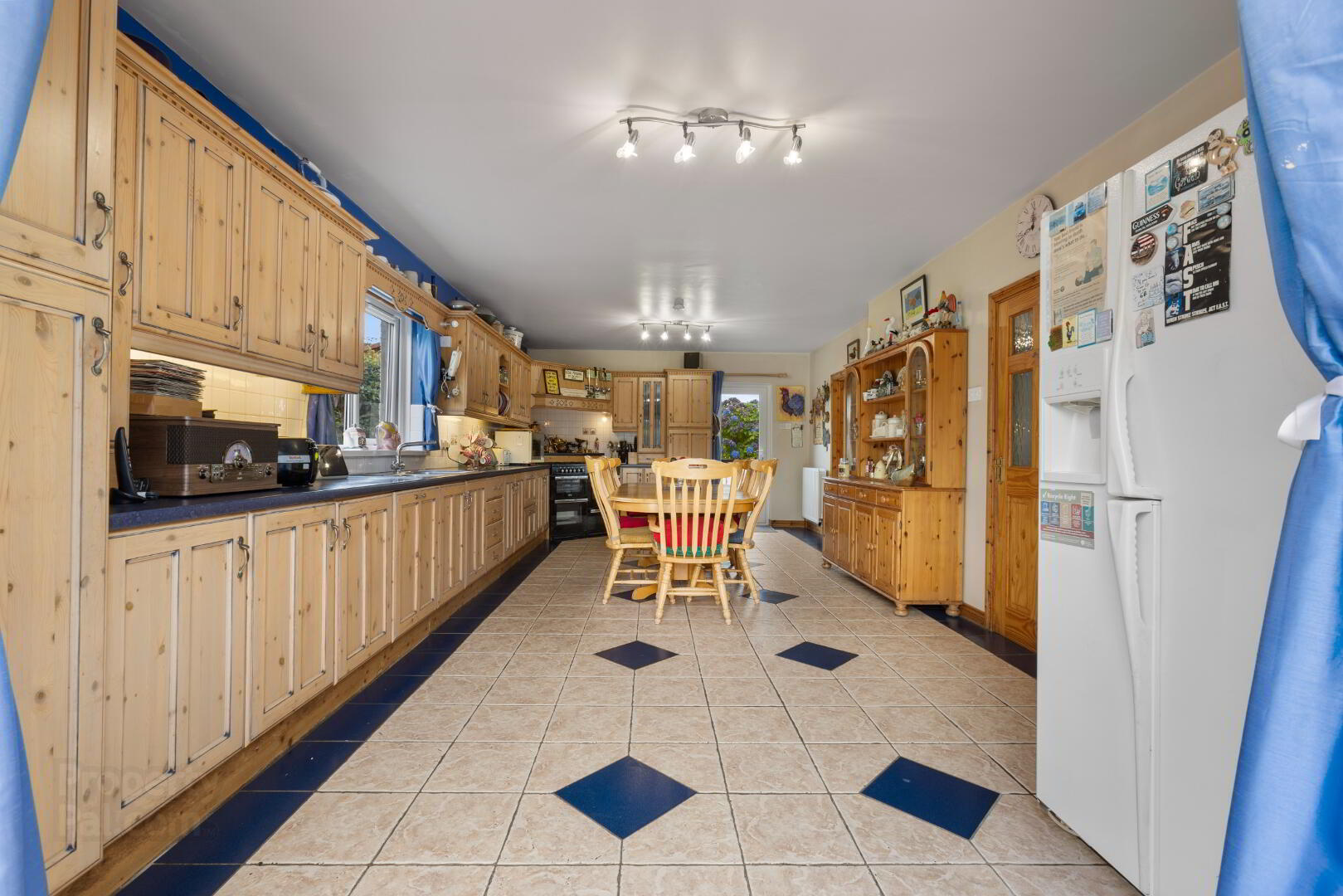 191a Torr Road 7 of 34