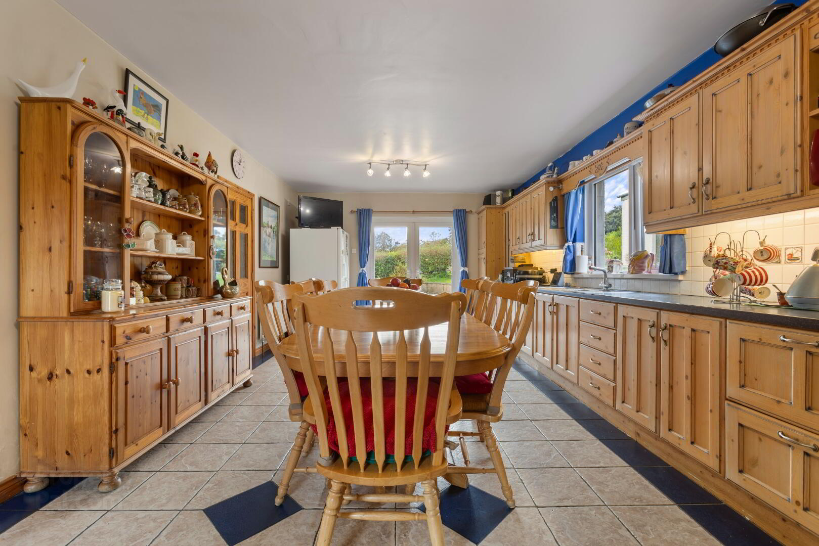 191a Torr Road 8 of 34