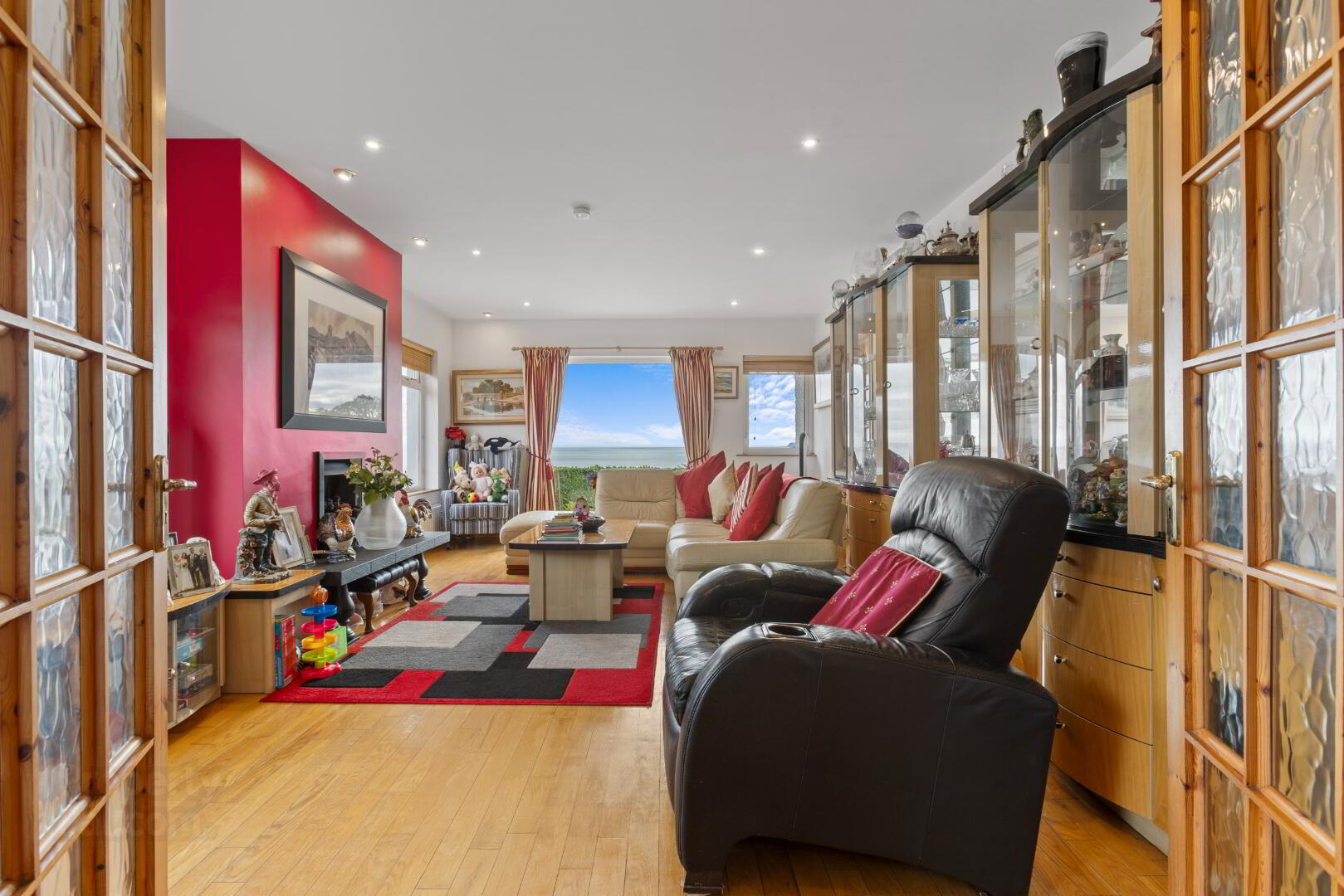 191a Torr Road 9 of 34