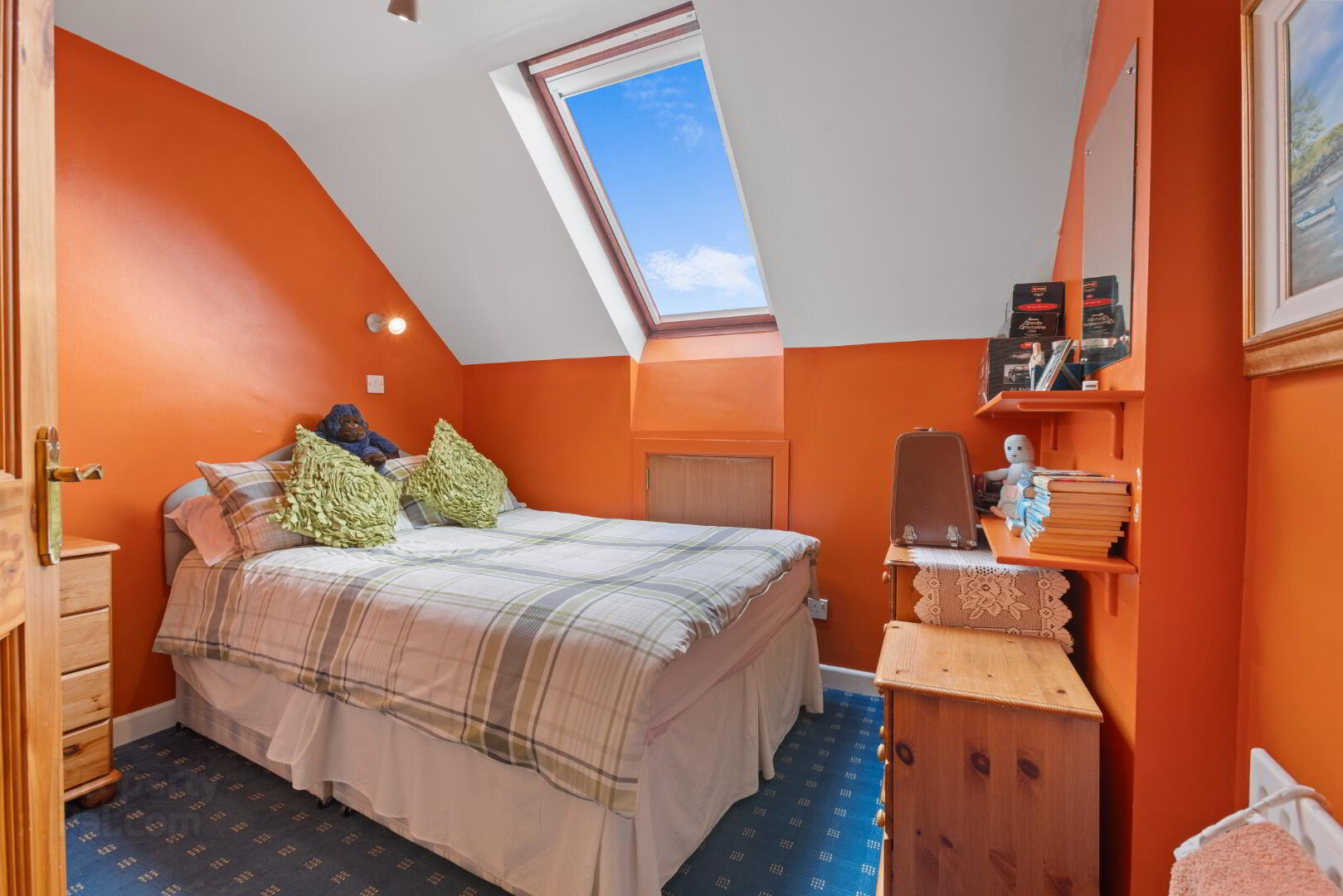191a Torr Road 13 of 34