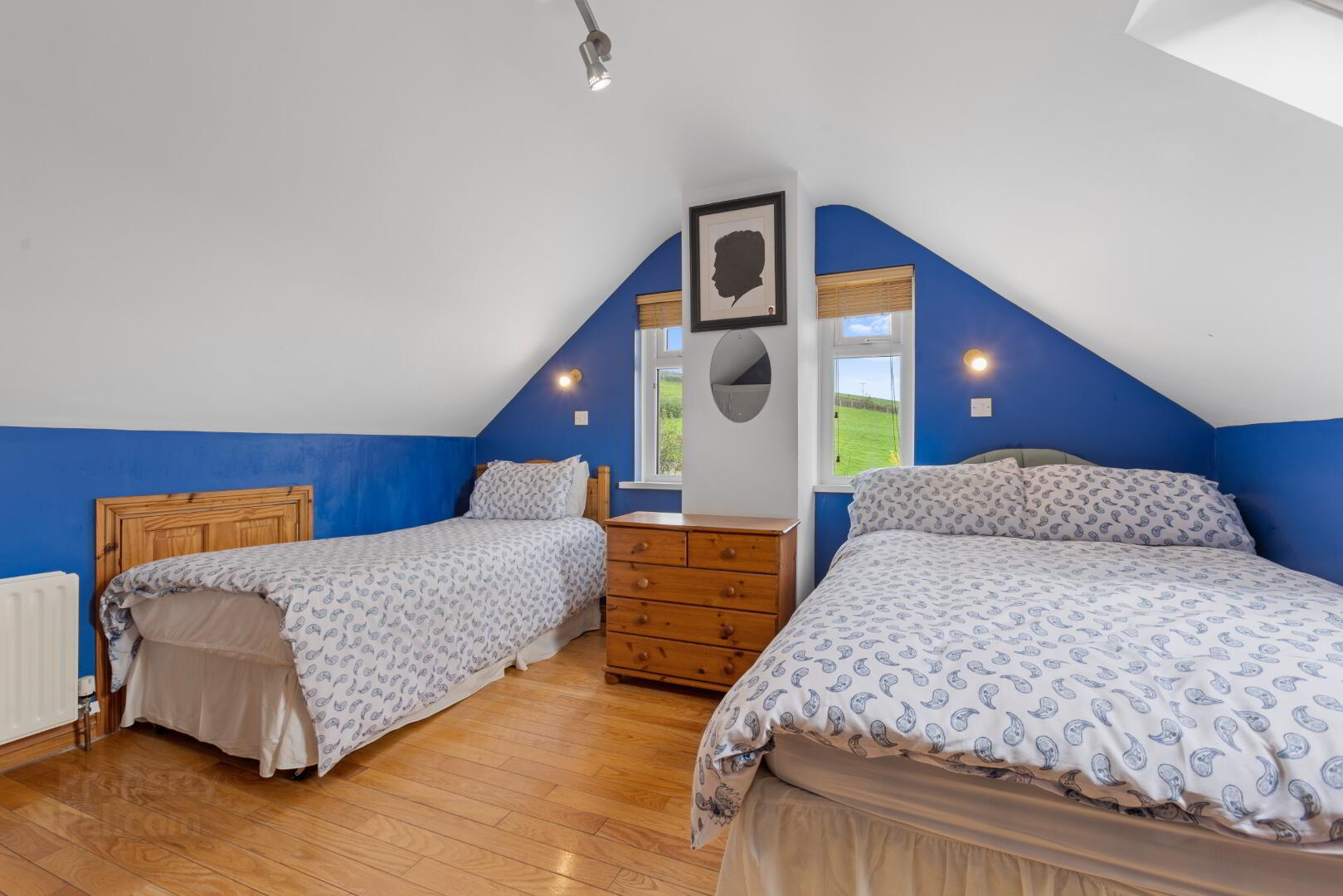 191a Torr Road 14 of 34
