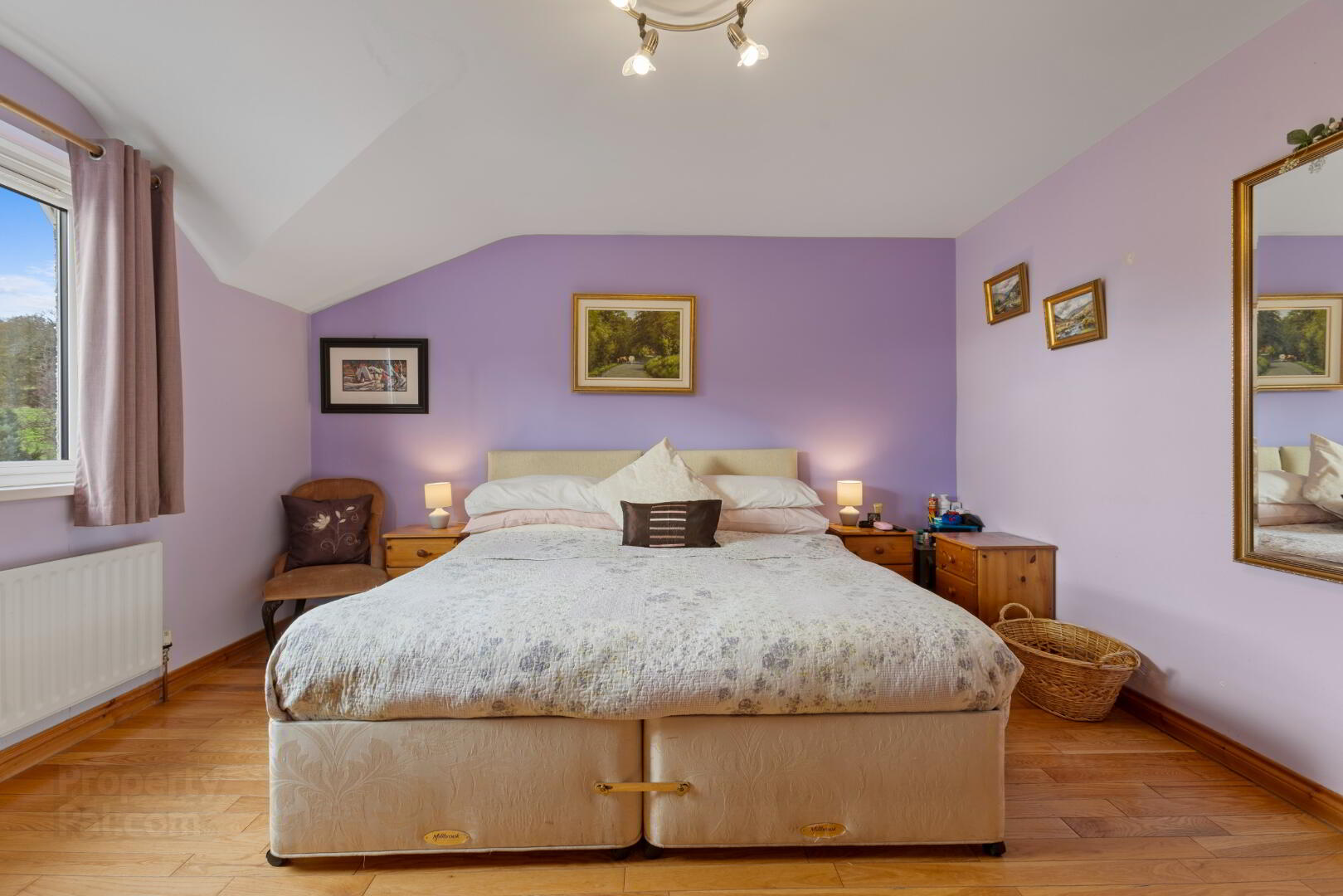 191a Torr Road 15 of 34