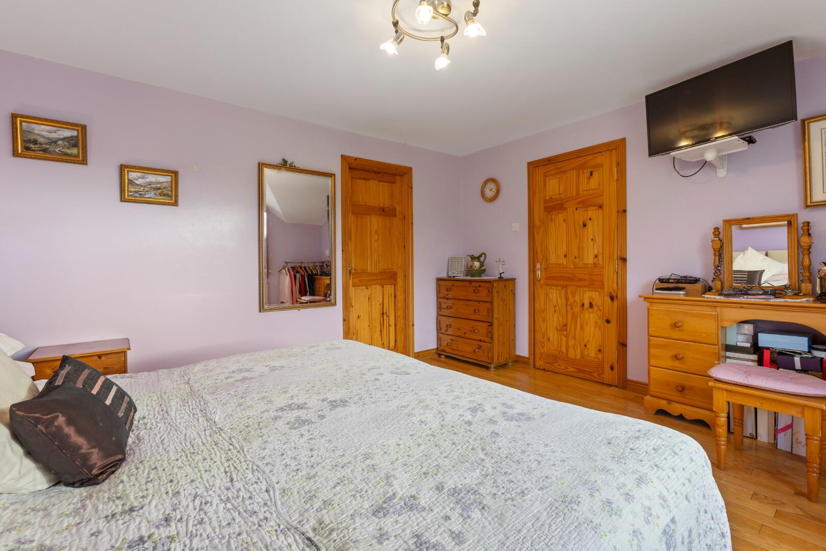 191a Torr Road 16 of 34