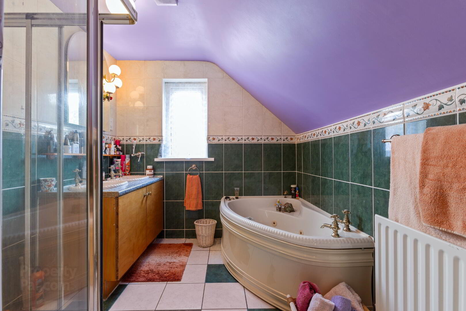 191a Torr Road 17 of 34