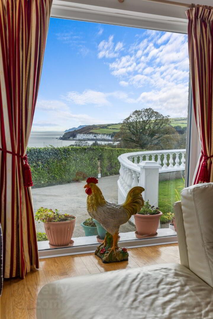 191a Torr Road 18 of 34