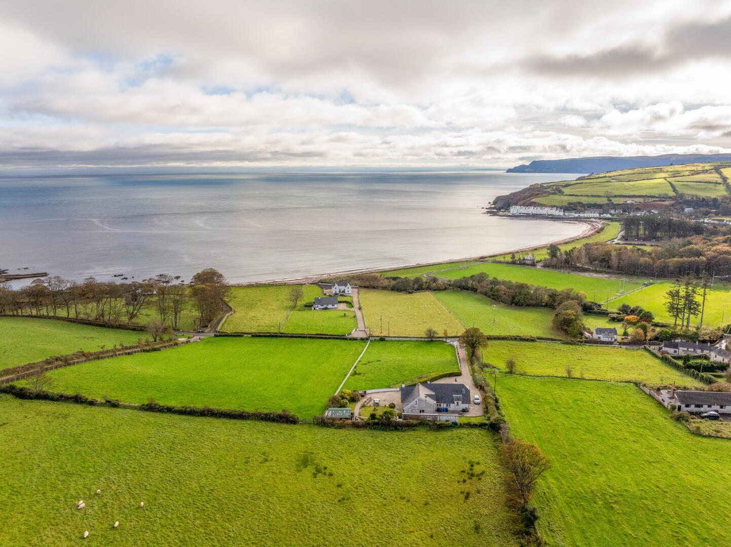 191a Torr Road 34 of 34