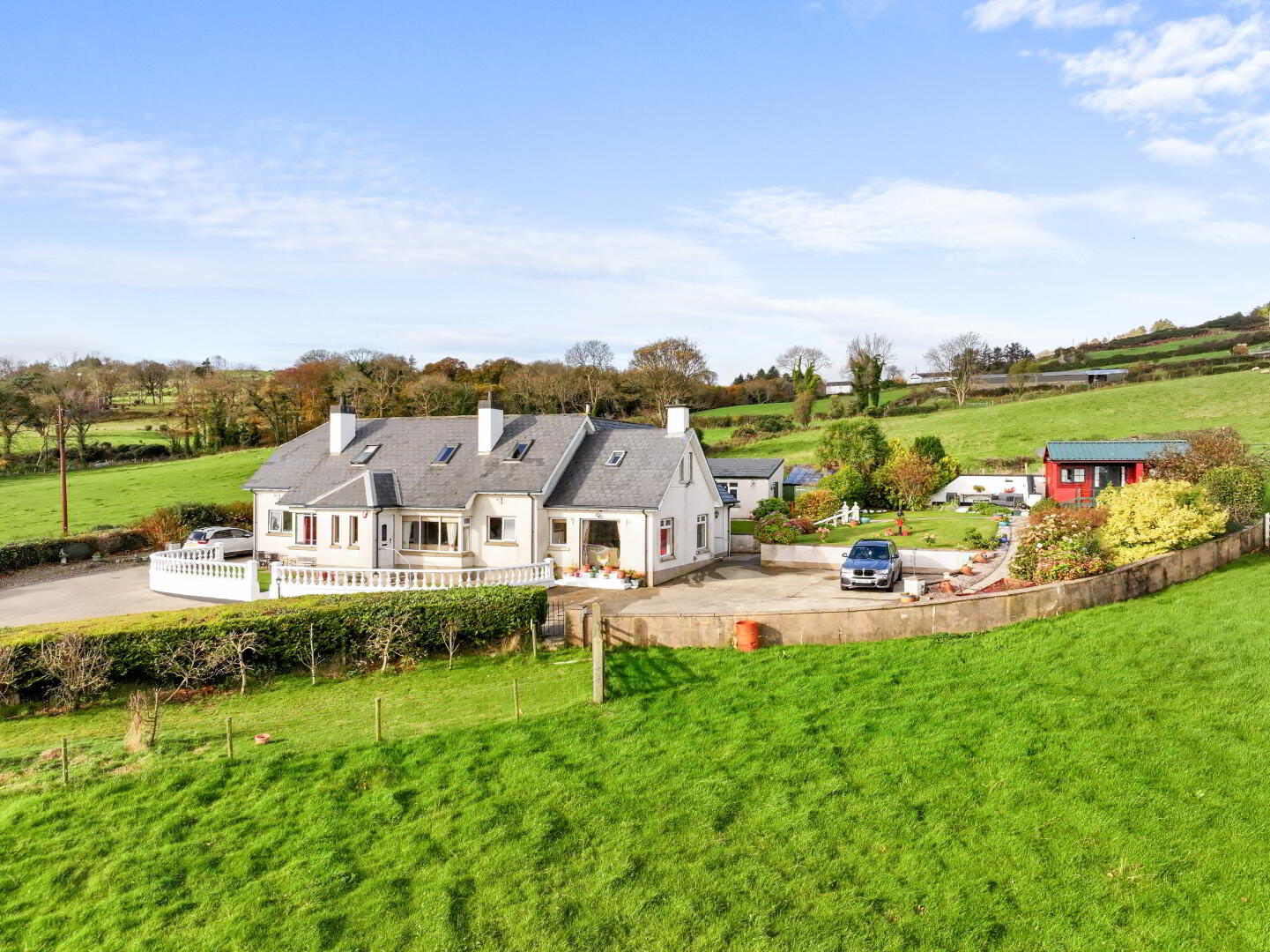 191a Torr Road 28 of 34