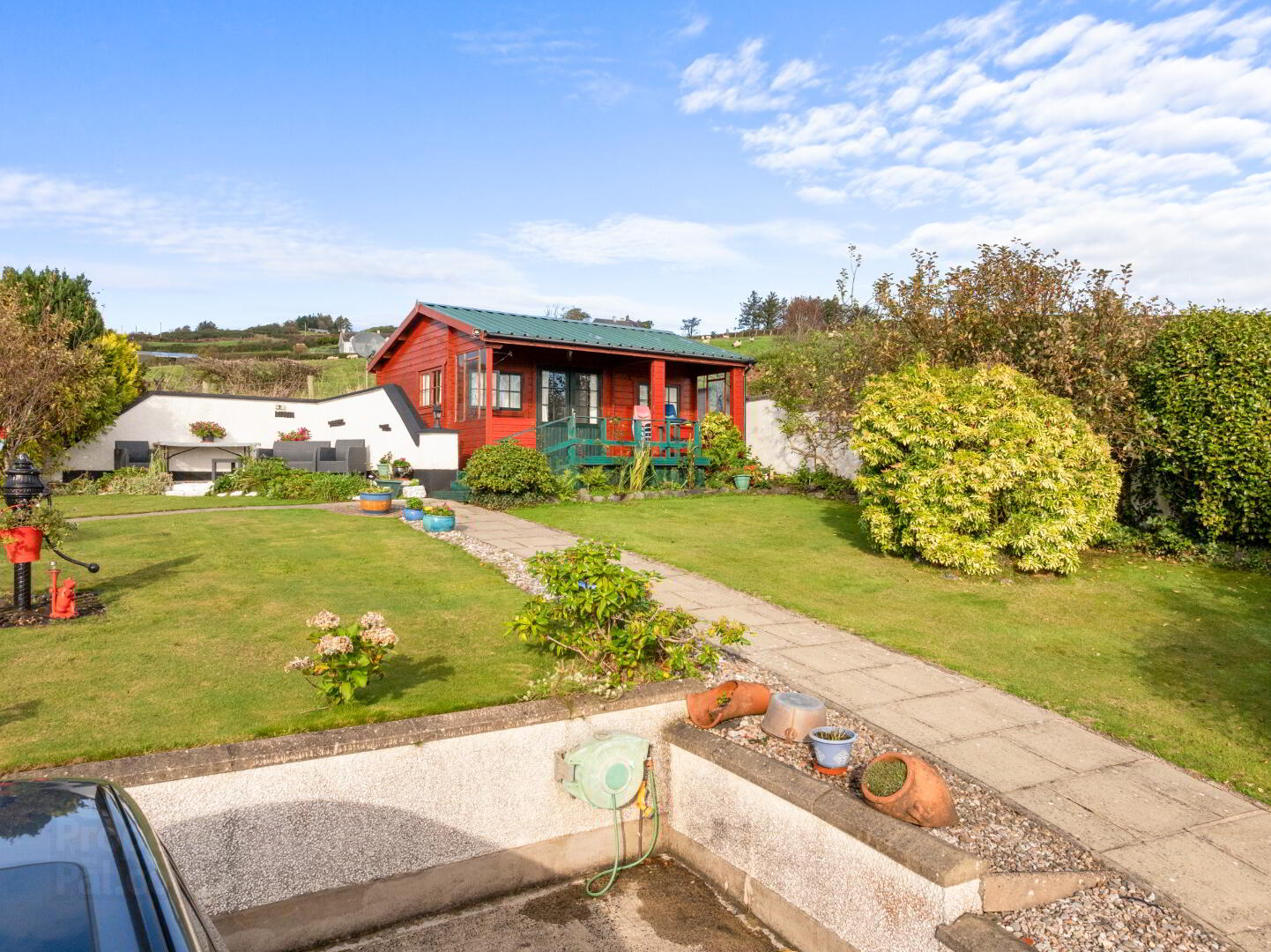 191a Torr Road 26 of 34