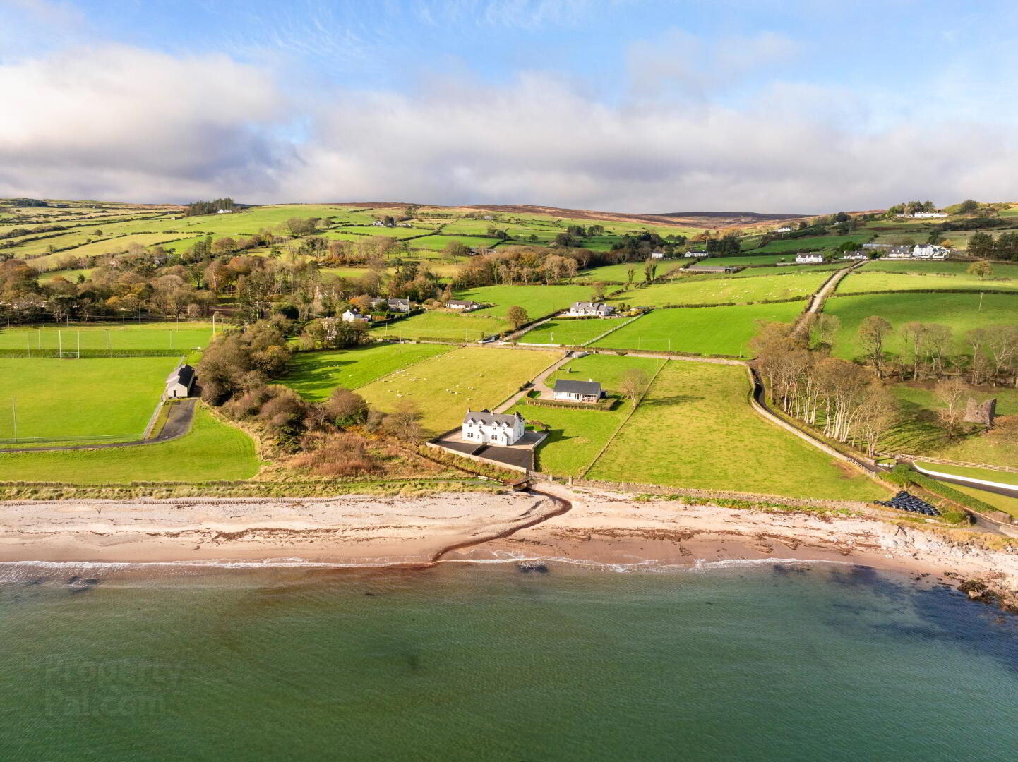 191a Torr Road 29 of 34