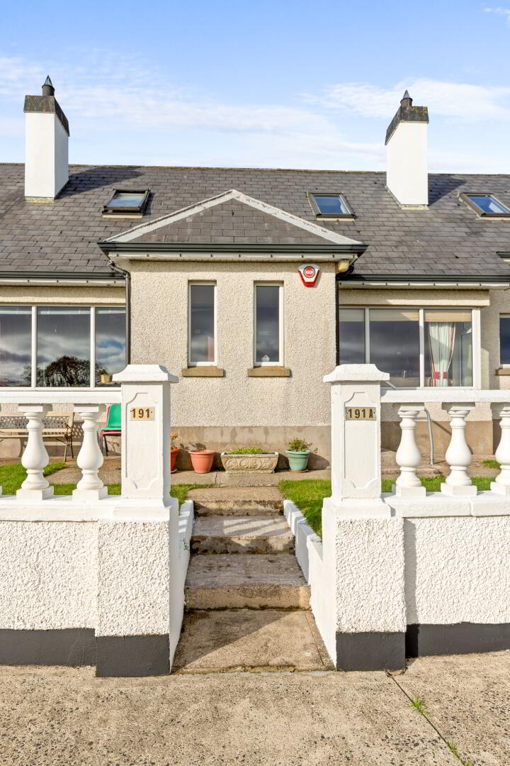 191a Torr Road 21 of 34