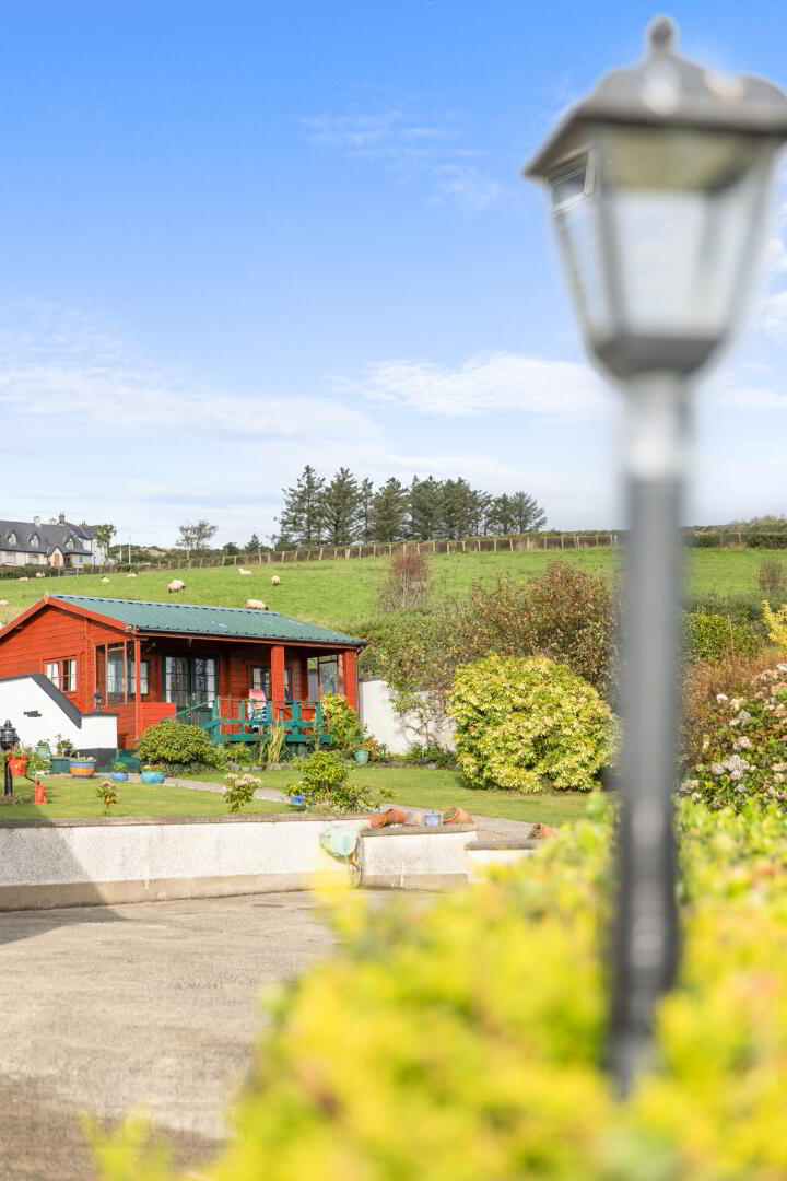 191a Torr Road 24 of 34
