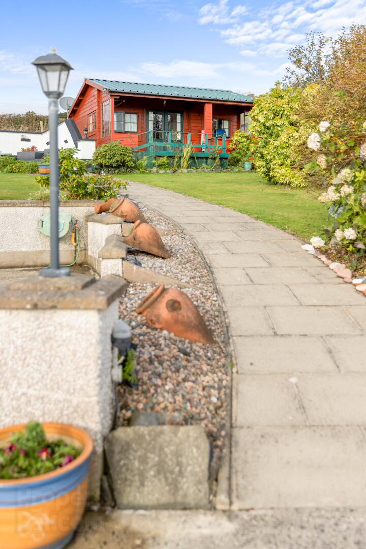 191a Torr Road 25 of 34