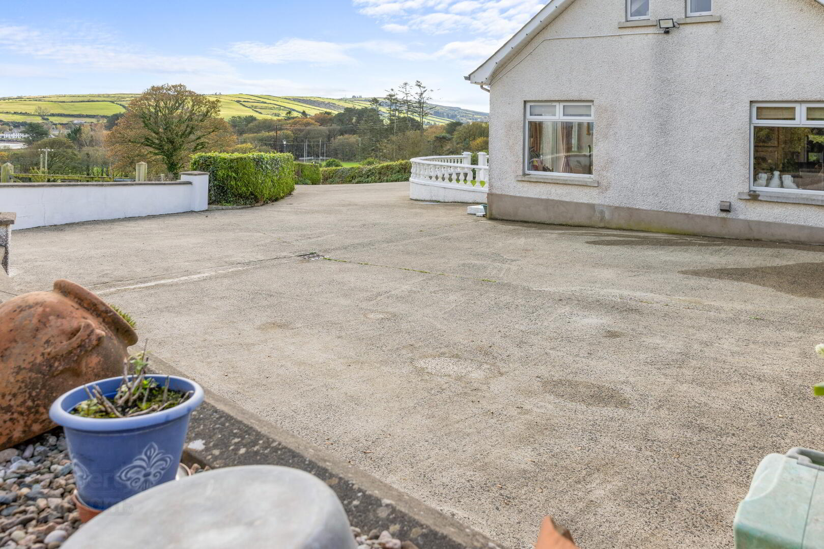 191a Torr Road 23 of 34