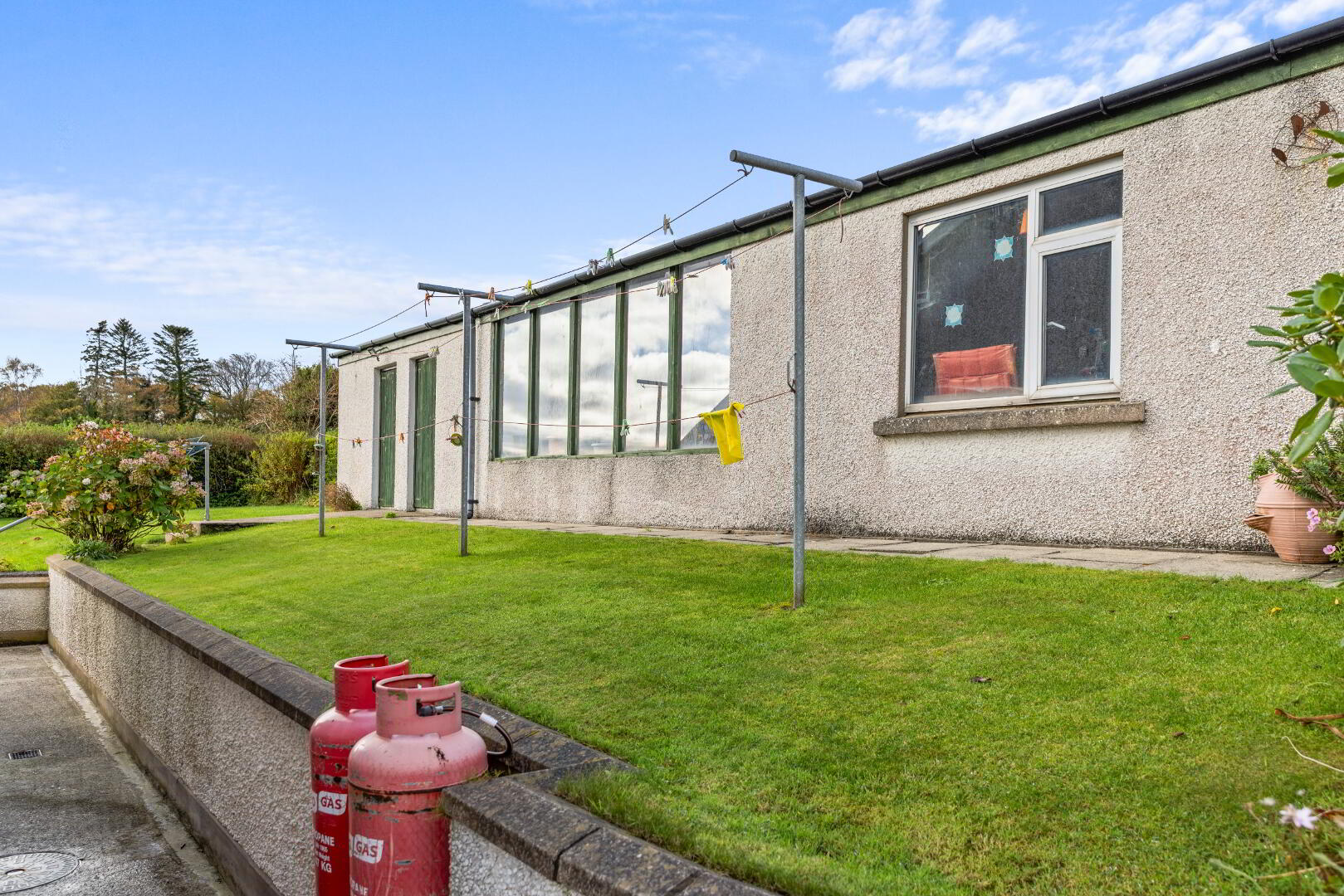 191a Torr Road 22 of 34