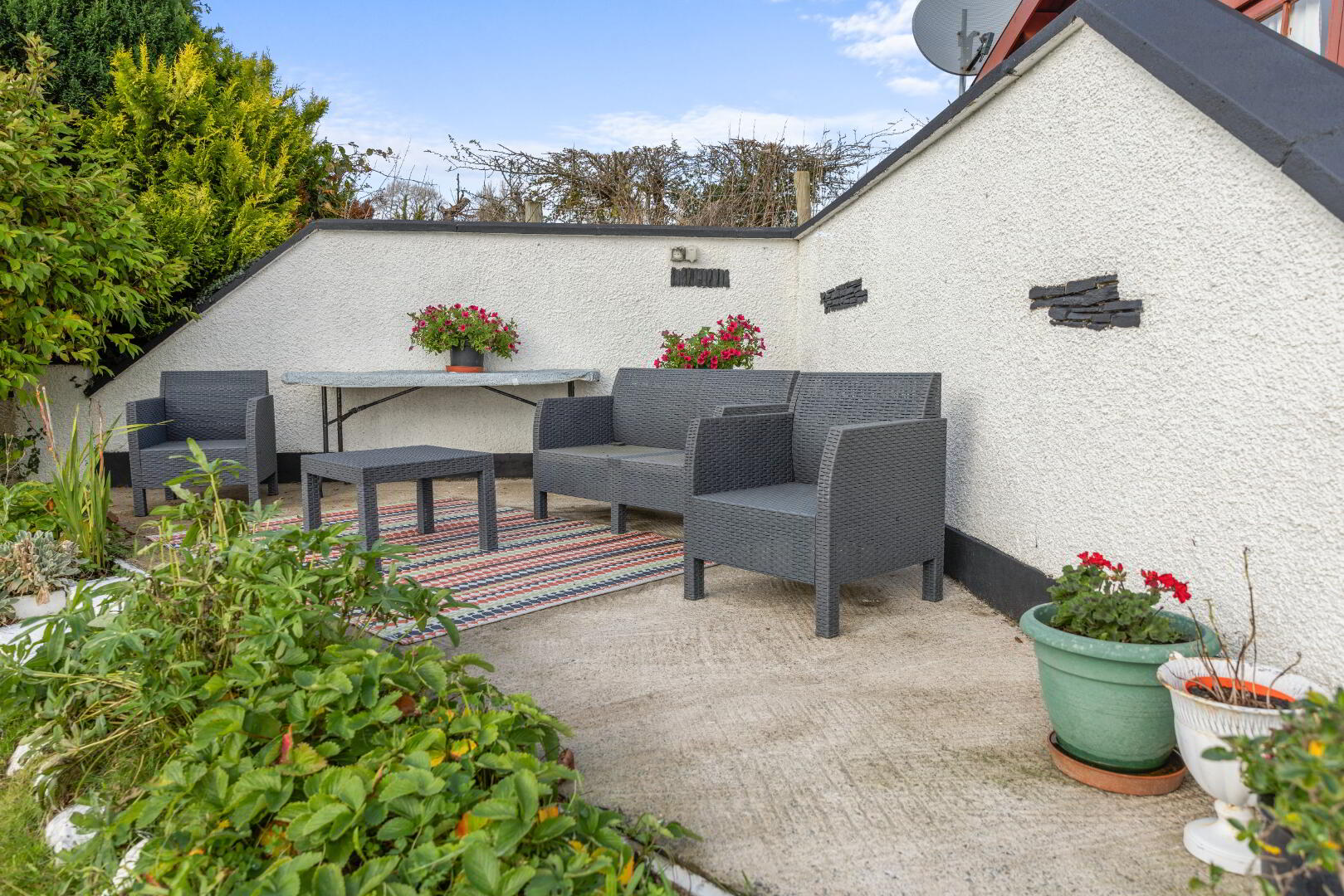 191a Torr Road 27 of 34