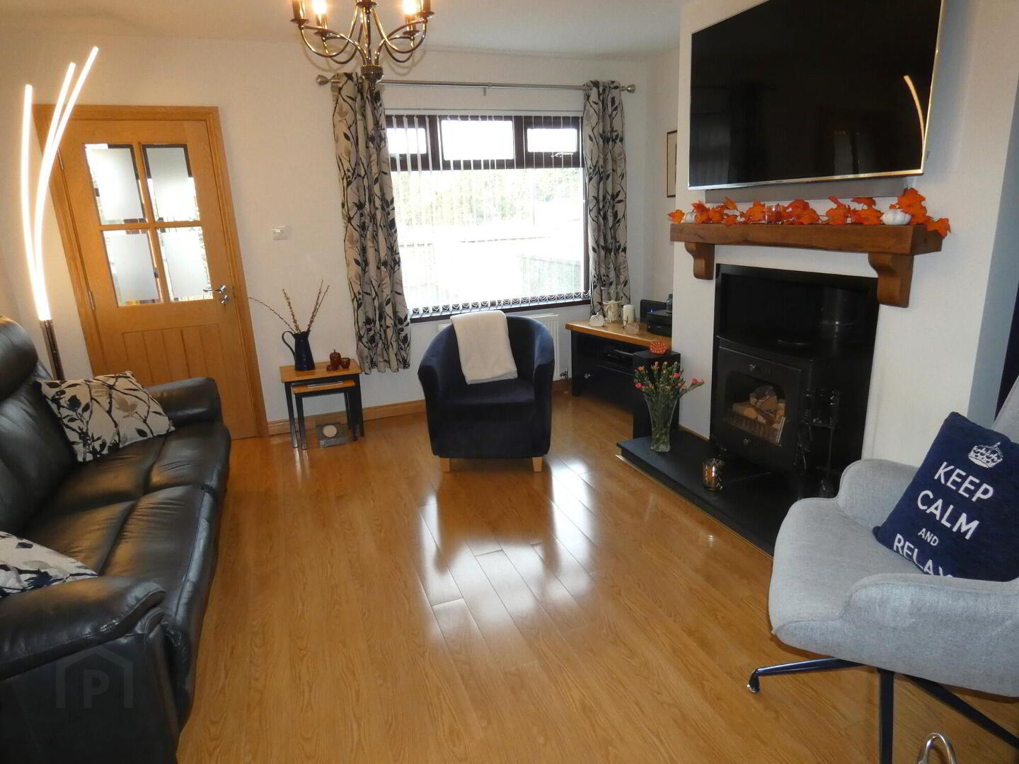 20 Taughey Road 7 of 24