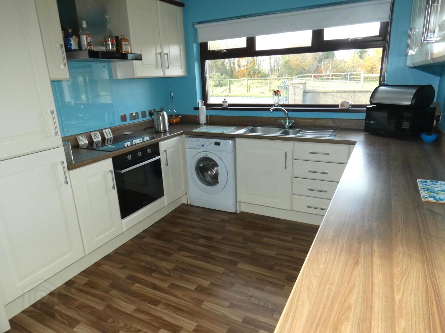 20 Taughey Road 11 of 24