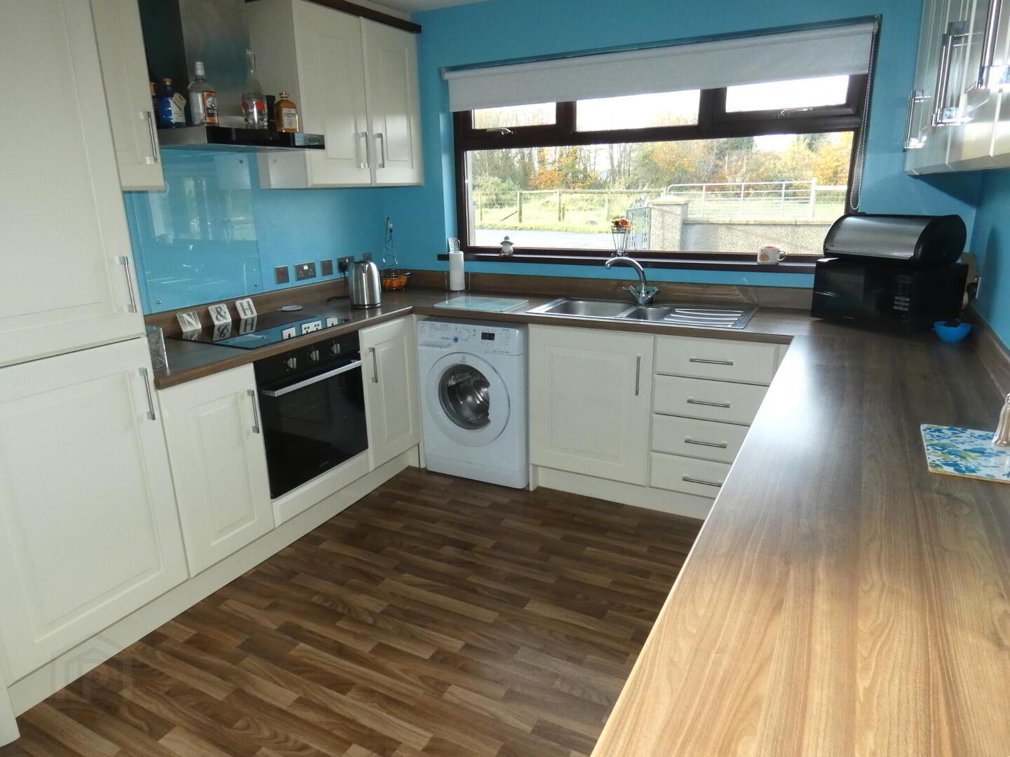 20 Taughey Road 9 of 24