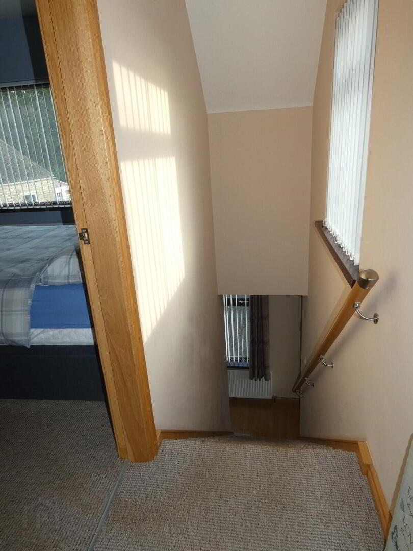 20 Taughey Road 17 of 24
