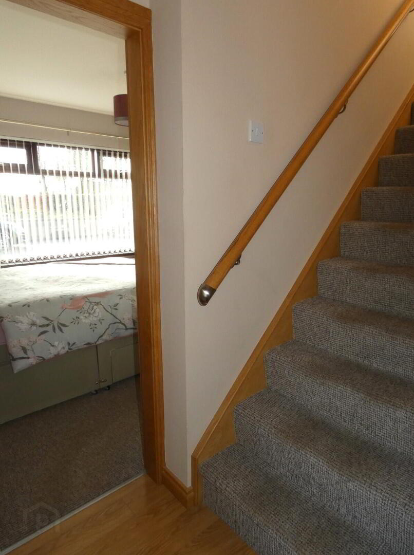 20 Taughey Road 15 of 24