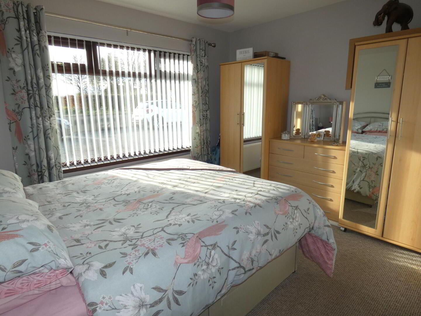 20 Taughey Road 13 of 24