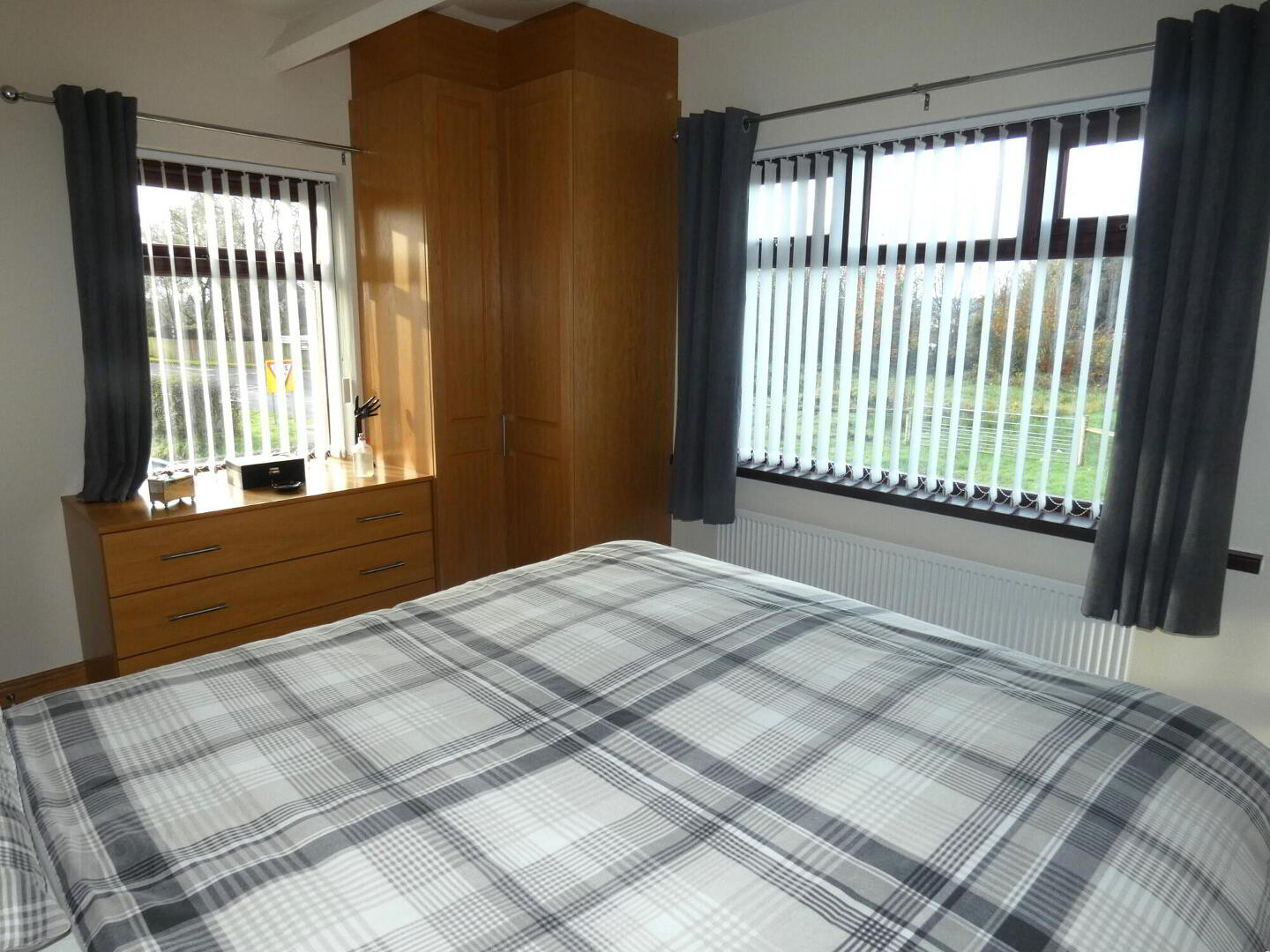 20 Taughey Road 18 of 24